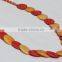 Natural Stone bone horn jewelry Ethnic carved Acrylic pendant