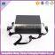 China made clothes box custom clothing box high quality boxes for clothes