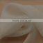 2016 hot selling 100%viscose 30D*30D GGT for women dresses summer fabric