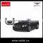 Rastar Toy Car Battery Mini Radio Control rc Car Model for Kids