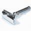 High Quality Double edge safety razor with