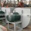 tsingdao blowing and carding machinery