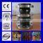 Stainless Steel Expansion Joint/Rubber Expansion Joint