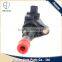 Auto Spare Parts of 30520-PWC-003 Ignition Coil for Honda for Accord for CIVIC /CITY for CRV for FIT