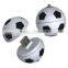 soccer shape USB flash drives, promotional gift USB flash drives, 8gb USB flash drive