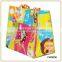 Recycled PP Woven Shopping Bag