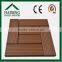 non-slip pvc door frame CE,SGS,30,anti-water,fireproof,