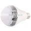 new products in china market e27 bluetooth speaker music light bulb for smart home , bluetooth speaker music led blub
