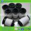 Germany Rietschle filter Vacuum Pump Filter 731400