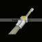 Cars Accessories Interior Led Lights Headlight For Mahindra Thar