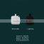 Disposable power bank 300mah phone emergency charger for promotional gift