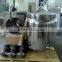 2015 new type hard candy machine