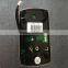 Electronic Cabinet Lock,Metal Cabinet Locks,Electric Cabinet Lock