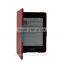 Wholesale in stock protective case cover for Amazon Kindle paperwhite