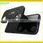 3D movies games custom logo 3d virtual vr reality sex mp4 player video glasses