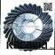 marine gearbox intermediate shaft assembly Intermediate gear