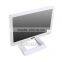 10.1" USB Powered Touch Screen Monitor for Digital Picture Frame