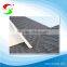 best quality fashionable green roofing type asphalt roofing