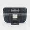 Camera led light video lights XT160 II