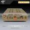 5.1 board amplifier hifi audio amplifier AV-9100