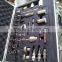 38PCs common rail tools