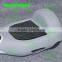 2015 new design smart two wheel balance electric scooter silicone skin, balance scooter battery powered scooter silicone sleeve