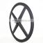 synergybike 4 spoke wheels best selling colerful carbon tubular road/Track Wheelset for carbon 4 spoke clincher wheels