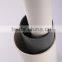 Good Flexible Non-toxic Smooth Plastic PVC Conduit Pipe for Water