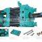injection molding machine