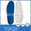 eva sheet removable insole shoes insole