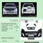 WALD BODY KIT FOR 2014 PRADO SERIES