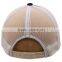 kids summer bottle cap opener baseball cap