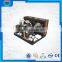 Wholesale 4SHH-2500 copeland condensing unit with water cooler