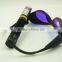 Eliminate edema / 150mw handy soft cold laser
