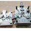 Plastic Injection Tooling&Die Tooling Design&injection mold