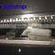 Lead Free Wave Soldering Machine DW300B/T/PC
