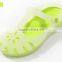 20 station full automatic PVC jelly shoes Making Machine in china