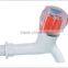 kx81036w ABS plastic water valve tap bibcock for water bibcock