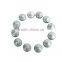 Good quality roller ball bearing for roller shutter door