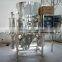 spray drying machine for make milk powder