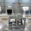 XSG Series Flash dryer for Alachior flash dryer