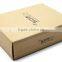 Real Wood Desk Holder Table Stand for iPhone 6