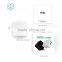 USB Charger 24W 4.8A Dual USB Wall Charger Travel Charger