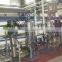 domestic ro water treatment equipment for industrial use