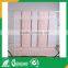 Good style craft roman sun shading roller blinds yran blinds