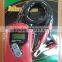 QUICKLYNKS Ba100 Car Battery Tester / 12V Battery System Analyzer