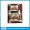 35-Y1011 2016 cheap outlet Frame