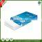 70 75 80 GSM Double A A4 Paper Copy Paper