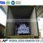 High quality NON WOVEN CHEMICAL FUSIBLE interlining fabric of manufacture