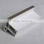 PVC windows profiles